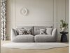 Sofa Felmeli 101 (Wind 84)