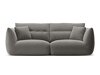 Sofa Felmeli 101 (Wind 89)