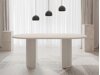 Bord Comfivo Ulma (Beige)