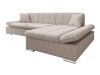 Hjørnesofa Comfivo Serenitas (Poso 03)