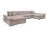 Hoekbank Comfivo Ficus (Poso 03)