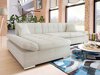 Hoekbank Comfivo Sanitas I (Flow 3)