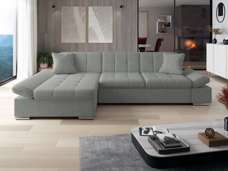 Hoekbank Comfivo Sanitas I (Rico 12)