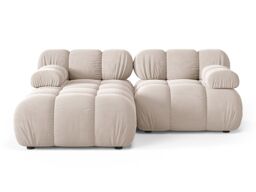 Colțar modular Caltenu 105 (Venus 2927)