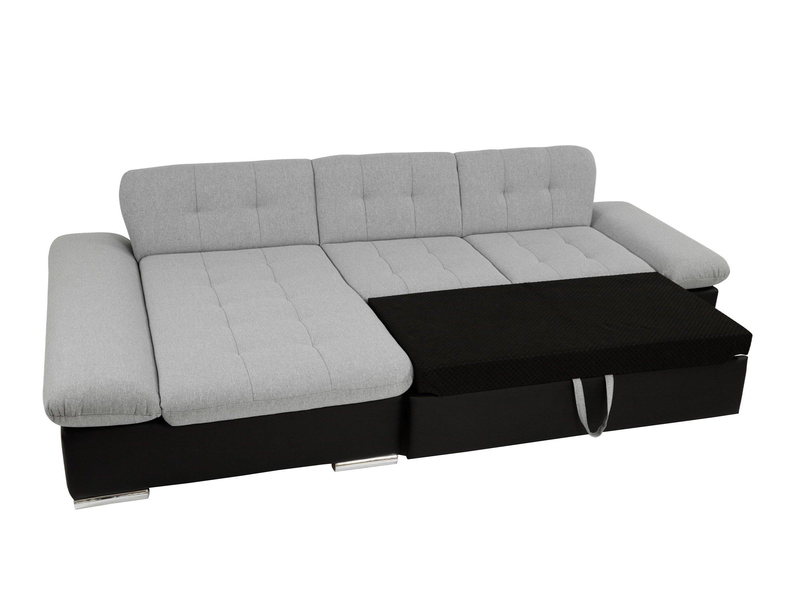 Hoekbank Comfivo Sanitas I (Flow 9)