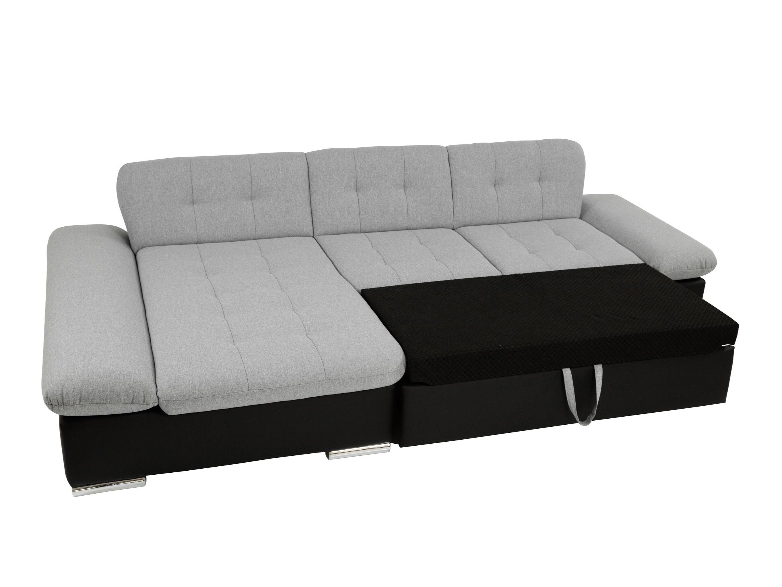 Hoekbank Comfivo Sanitas I (Lumo 40)
