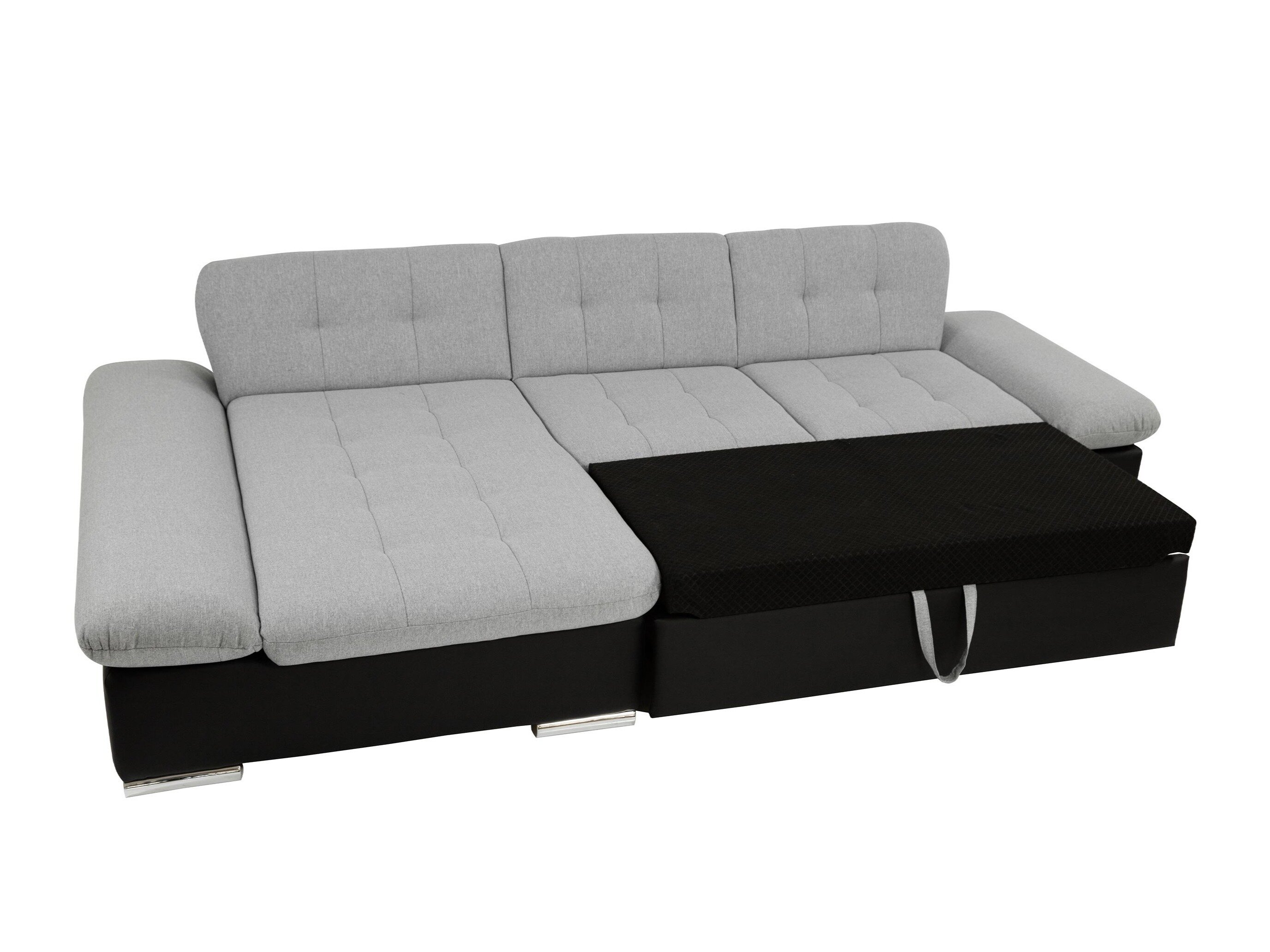 Hoekbank Comfivo Sanitas I (Lumo 65)