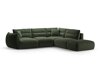 Kotna garnitura Felmeli 102 (Wind 75)