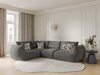 Colțar Felmeli 103 (Wind 89)
