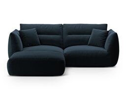 Colțar Felmeli 104 (Wind 77)