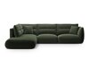 Ecksofa Felmeli 102 (Wind 75)