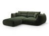 Kotna garnitura Felmeli 104 (Wind 75)
