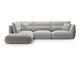Kutna garnitura Felmeli 102 (Wind 84)