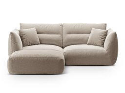 Kutna garnitura Felmeli 104 (Wind 05)