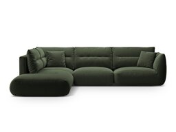 Nurgadiivan Felmeli 102 (Wind 75)