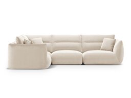 Nurgadiivan Felmeli 103 (Magic Velvet 2256)
