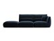 Canapea Felmeli 105 (Magic Velvet 2204)