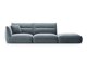 Canapea Felmeli 105 (Magic Velvet 2224)