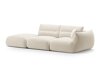 Canapea Felmeli 105 (Wind 02)
