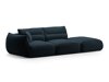 Canapea Felmeli 105 (Wind 77)