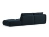Canapea Felmeli 105 (Wind 77)