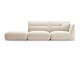 Diivan Felmeli 105 (Magic Velvet 2256)