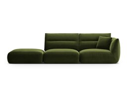Diivan Felmeli 105 (Magic Velvet 2295)