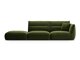 Diivan Felmeli 105 (Magic Velvet 2295)