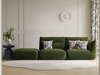 Diivan Felmeli 105 (Magic Velvet 2295)