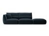 Diivan Felmeli 105 (Wind 77)