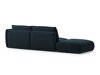 Diivan Felmeli 105 (Wind 77)