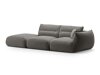 Diivan Felmeli 105 (Wind 89)