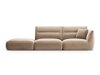 Диван Felmeli 105 (Magic Velvet 2282)