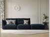 Sofa Felmeli 105 (Magic Velvet 2204)