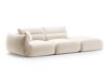 Sofa Felmeli 105 (Magic Velvet 2256)
