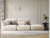 Sofa Felmeli 105 (Magic Velvet 2256)