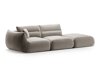 Sofa Felmeli 105 (Magic Velvet 2270)