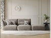 Sofa Felmeli 105 (Magic Velvet 2270)