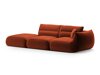 Sofa Felmeli 105 (Magic Velvet 2285)