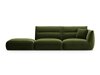 Sofa Felmeli 105 (Magic Velvet 2295)