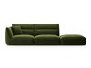 Sofa Felmeli 105 (Magic Velvet 2295)