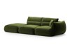 Sofa Felmeli 105 (Magic Velvet 2295)