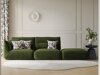 Sofa Felmeli 105 (Magic Velvet 2295)