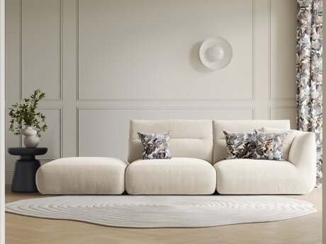 Sofa Felmeli 105 (Wind 02)