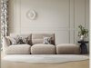 Sofa Felmeli 105 (Wind 05)
