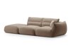 Sofa Felmeli 105 (Wind 11)