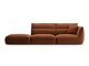 Sofa Felmeli 105 (Wind 56)