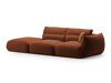 Sofa Felmeli 105 (Wind 56)