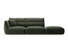 Sofa Felmeli 105 (Wind 75)