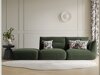 Sofa Felmeli 105 (Wind 75)